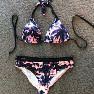 Venus Sunseeker Bikini